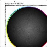 久石讓作品輯 3