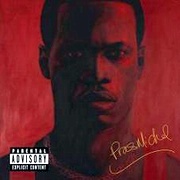 有輸有贏或不分勝負