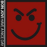 得意的一天(限量版)