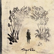 由衷感謝(精裝初回限定版)