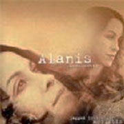 原味小碎藥丸(紀念專輯)