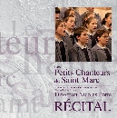 絕讚經典演唱輯