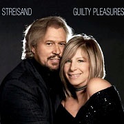 美麗的原罪(影音旗艦盤)