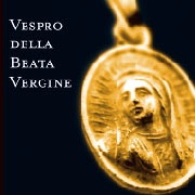 聲樂與器樂作品(聖經．詩篇)