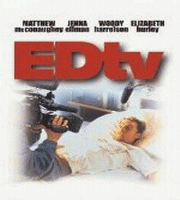 艾德的私人頻道