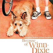 都是ㄨㄤㄨㄤ惹的禍-電影原聲帶