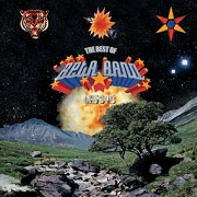 雙CD(精選＋LIVE)