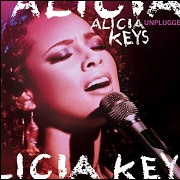 原音重現-現場演唱專輯