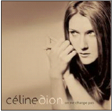 璀璨永恆-法文情歌極致精選