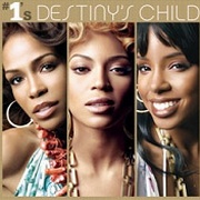 絕對玩美-冠軍精選＋新曲(影音珍藏版)