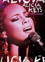 原音重現-現場演唱專輯