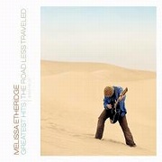 最近的距離-精選代表作