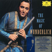 世紀精選 影音精裝版(2CD＋1DVD)