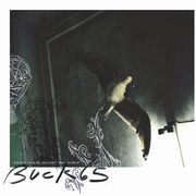 世界中心的神秘之屋