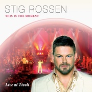 就是此刻-狄佛里現場演唱會