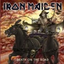 死亡之路演唱會現場