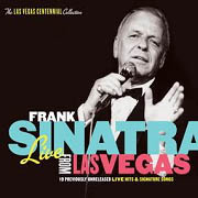 閃耀賭城現場秀