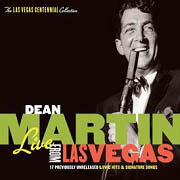 閃耀賭城現場秀