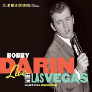 閃耀賭城現場秀