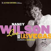 閃耀賭城現場秀