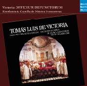 安魂曲＆經文歌