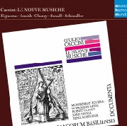 歌曲集-新音樂作