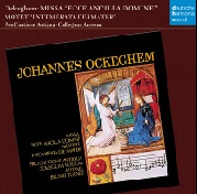 彌撒曲＆經文歌