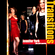 實力派女低音大提琴