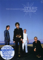 星光大道十年精選(極品豪華版2CD＋DVD)