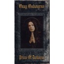 黑暗王子(進口版)