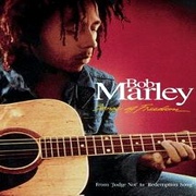 自由之歌(4CD＋1DVD精裝典藏版)