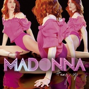 心神不寧(美版單曲)