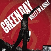 聖經上的子彈-2005倫敦現場演唱會(影音豪華版)