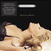 暢銷單曲精選＋新曲