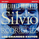 古巴經典 1-音樂詩人席維歐-新民謠最精選