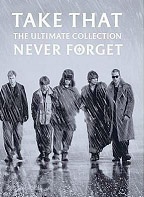 再見接招-音樂旅程全紀錄