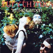 音樂花園(2005英國進口加值版)