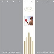 甜蜜夢幻(2005英國進口加值版)