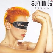 處動人心(2005英國進口加值版)