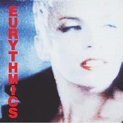 做自己(2005英國進口加值版)