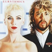 甜蜜的復仇(2005英國進口加值版)