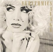 野蠻遊戲(2005英國進口加值版)