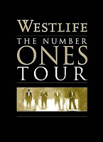 真情冠軍演唱會