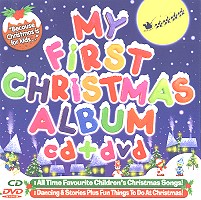 一路歡唱響叮噹