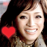 (步)解(限量寫真版)