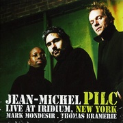 伊瑞迪恩爵士俱樂部現場演奏