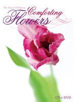 古典花園 II-美麗境界