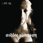 艾自己(全球獨家版)