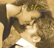 電影情歌-西洋經典情歌輯 5