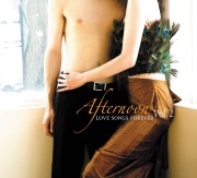 午后情歌-西洋經典情歌輯 2